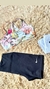 TOP SANGAR FIT (PROMOS) - tienda online