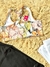 TOP SANGAR FIT (PROMOS) - solchu´s accesorios y mas