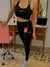 top just do it