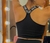 top just do it - comprar online