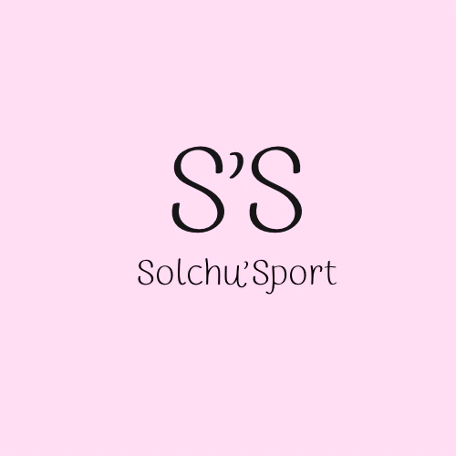 SOLCHU’sport