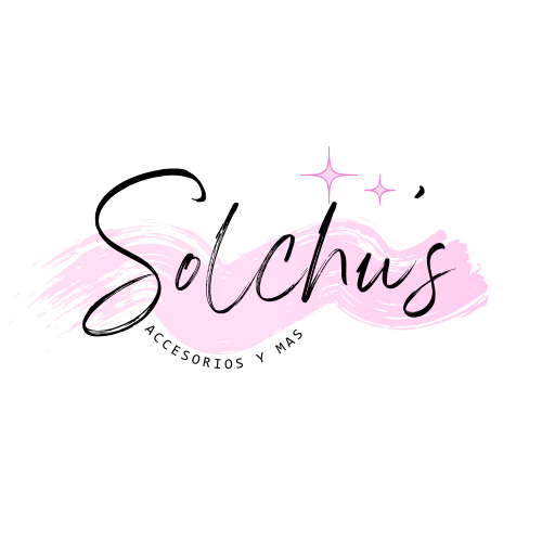 solchu´s accesorios y mas