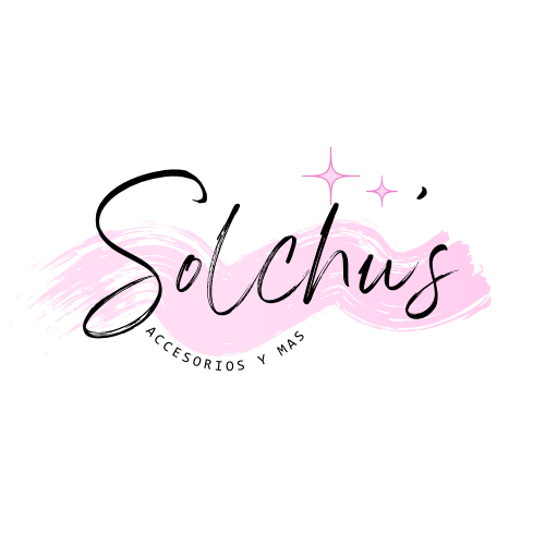 solchu´s accesorios y mas