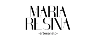 Maria Resina Artesanato