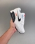 AIR MAX 90 "WHITE & MIDNIGHT NAVY"