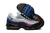 AIR MAX 95 "TORONTO"