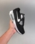AIR MAX 90 "BLACK & WHTE"