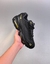 AIR MAX 95 X CORTEIZ "BLACK & YELLOW"