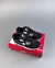 AIR MAX 90 "BLACK & WHTE" - comprar online