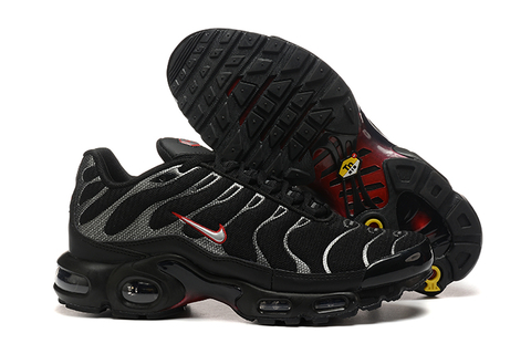AIR MAX TN PLUS "CARBON FIBER"
