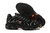 AIR MAX TN PLUS "CARBON FIBER"