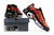 AIR MAX TN PLUS "SUNSET" - Jm imports