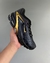 AIR MAX TAILWIND V X SKEPTA "BLACK GOLD"