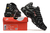 AIR MAX TN PLUS "CARBON FIBER" - Jm imports