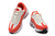 AIR MAX 95 "MYSTIC RED" - comprar online