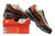 AIR MAX 95 "BROWN BASALT" - Jm imports