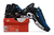 AIR MAX TN PLUS "AQUARIUS BLUE" - Jm imports
