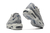 AIR MAX 95 "GREY & WHITE" na internet
