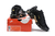 AIR MAX TN PLUS "GOLD SWOOSH" - Jm imports