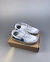 AIR MAX TERRASCAPE 90 "PURE PLATINIUM HYPER ROYAL" - comprar online