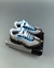 AIR MAX 95 "CRYSTAL BLUE" - comprar online