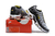 AIR MAX TN PLUS "BUMBLEBEE" - Jm imports