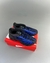 AIR MAX TAILWIND V X SKEPTA "DARK BLUE" - comprar online