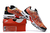 AIR MAX TN PLUS "LIGHT PHOTOGRAPHY" - Jm imports