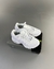 AIR MAX 95 "TRIPLE WHITE" - comprar online