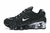 SHOX LT "BLACK & SILVER" - comprar online