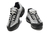 AIR MAX 95 "SAFARI" - comprar online