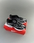 AIR MAX TAILWIND V X SKEPTA "BLACK & WHITE" - comprar online
