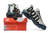 AIR MAX 95 "MT. FUJI" - Jm imports