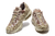 AIR MAX 95 UK "CAMO" - comprar online