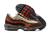 AIR MAX 95 X A MA MANIERE "W.Y.W.S"