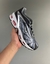 AIR MAX TAILWIND V X SKEPTA "METALLIC SILVER"