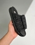 ASUNA 2 SLIDE "TRIPLE BLACK"