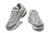 AIR MAX 95 "GREY & WHITE" - comprar online