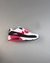 AIR MAX 90 ESSENTIAL "RAPTORS" - comprar online