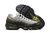AIR MAX 95 "YELLOW STRIKE"