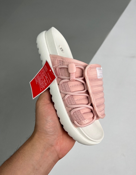 ASUNA 2 SLIDE "PINK"