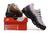 AIR MAX 95 "UNEARTHED" - Jm imports