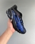 AIR MAX TAILWIND V X SKEPTA "DARK BLUE"