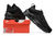 AIR MAX 97 FUTURA "TRIPLE BLACK" - Jm imports