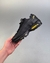 AIR MAX 95 X CORTEIZ "BLACK & YELLOW" - comprar online