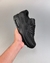 AIR MAX TERRASCAPE 90 "TRIPLE BLACK"