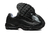 AIR MAX 95 X CORTEIZ "TRIPLE BLACK"