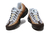 AIR MAX 95 "UNEARTHED" - comprar online