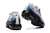 AIR MAX 95 "TORONTO" na internet