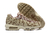 AIR MAX 95 UK "CAMO"
